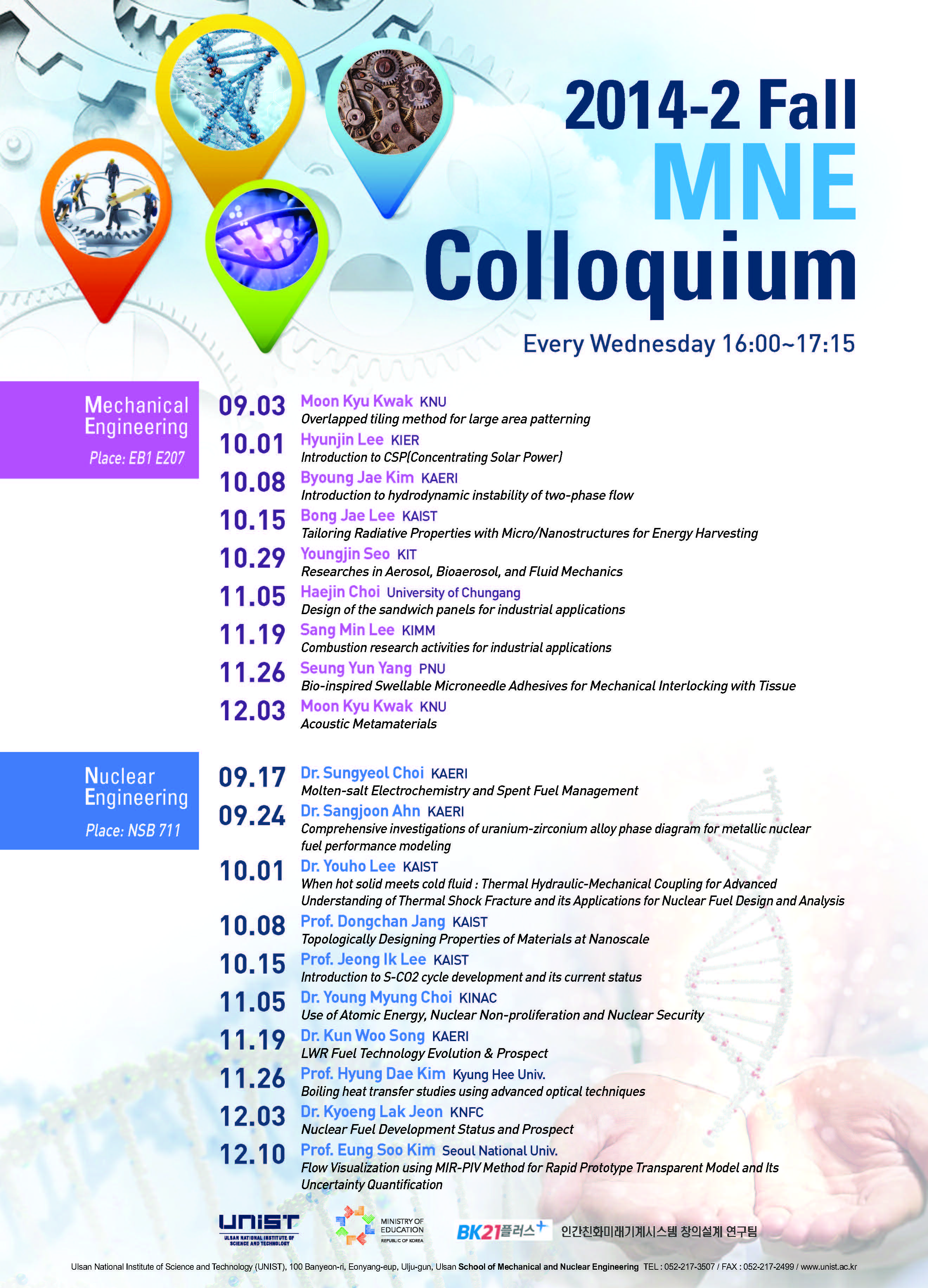 `14-2 MNE_Colloquium