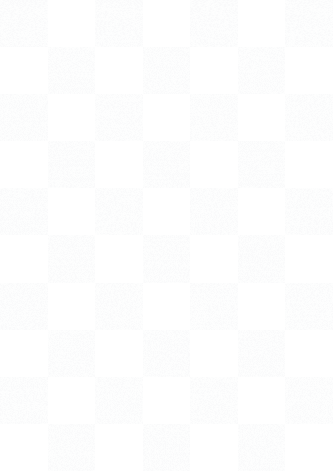 [2026 Spring ME Seminar_04]“Development, Evaluation, and Regulatory Approval of In Vitro Diagnostic Medical Devices”(4/8)
