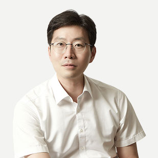 박종남 이미지
