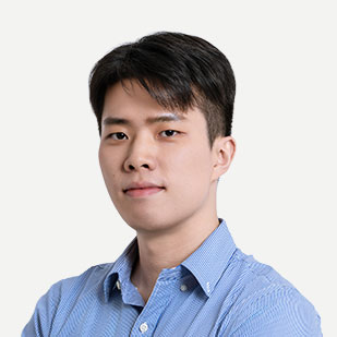 황랑기 이미지