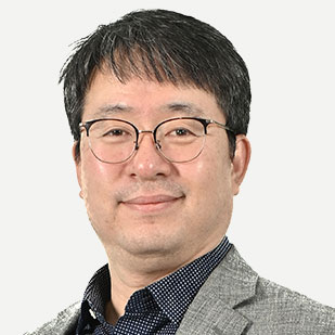 유춘상 이미지