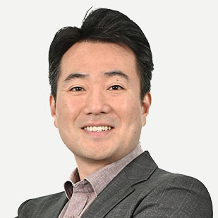 김제형 이미지
