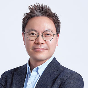 표석훈 이미지