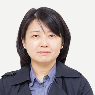 백경미 이미지