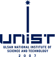 Unist
