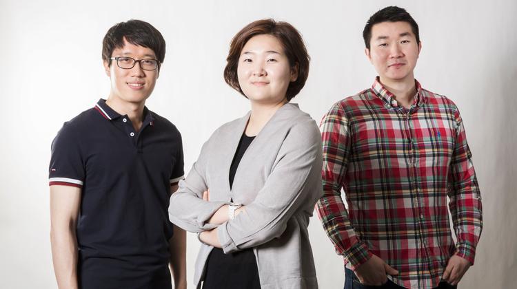 UNIST to Showcase Compact Way to Monitor Pollution Levels