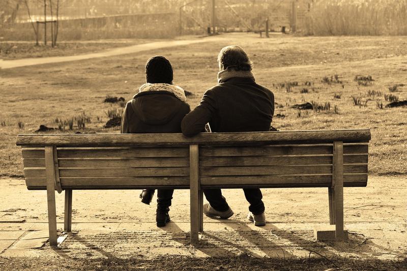 [정두영의 마음건강(12)]더 나은 인간관계를 위한 대화의 기본